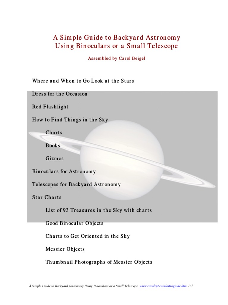 Www.astroguide.ru