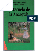 la escuela de la anarquia - paideia.pdf