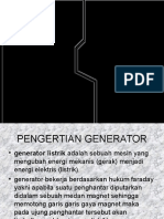 Integrated Circuit