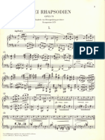 1brahms op79001.pdf