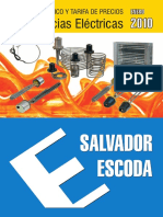 Catalogo_Tarifa_Resistencias_Electricas_Enero_2010.pdf