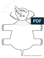 folding-elephant.pdf