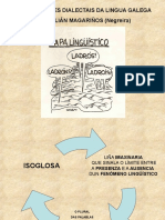 Bloques e Areas