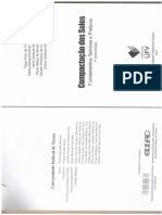 Compactacao dos Solos - Fundamentos Teoricos e Praticos - UFV3.pdf