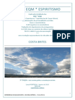 Nde Eqm Espiritismo E28093 Costa Brites1 PDF