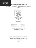 Download Sistem Pencacah Radioimmunoassaypdf by Muhammad Aminudin SN333730814 doc pdf