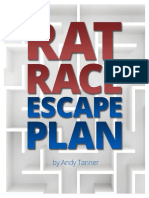 RatRaceEscapePlan.pdf