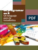 Santana_El_arte_de_programar_en_R 2014.pdf