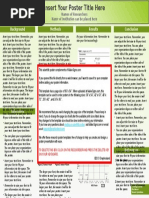 Background Methods Results Conclusion: Names of Researchers Name of Institution Can Be Placed Here