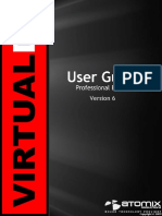 VirtualDJ6-UserGuide.pdf