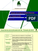 KELLER 4to Trimestre 2016 DV