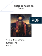 A biografia de Vasco da Gama- diana matos 5ºb.docx