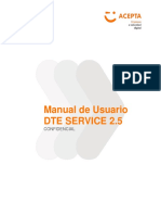 2016-07-06-PR-M-21-ManualDTEService2.5