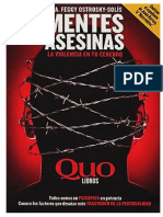 308008817-Mentes-Asesinas-La-Violencia-en-Tu-Cerebro.pdf