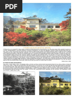 04 Cartaz Museu Arte Hakone