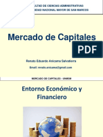 Mercado de Capitales PDF