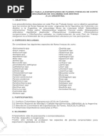 Protocolo Flores ARGENTINA.pdf