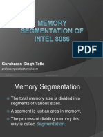 memory-segmentation-of-8086.pdf