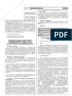RDC 016-2016-Sunass Del 02 Set PDF