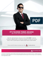 Factsheet - With Direct Plan Returns Pdf619422114