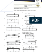 Exercícios Diagramas+EC+e+MF