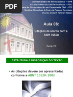 CITACOES 3.ppt