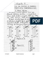 Flambement PDF