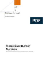 quitosano.pdf