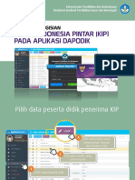 Panduan_pengisian_data_KIP_pada_Dapodik.pdf