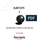 KRYON_2