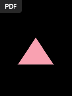 Catalogo Forumdoc 2016