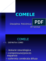 COMELE 01.04.06.ppt