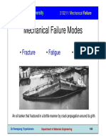 10-Failure-SlidesC 6.pdf