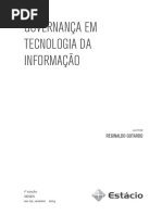 LIVRO PROPRIETARIO - Governanca em tecnologia da informacao.pdf