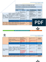 Cronograma de actividades_f2.pdf