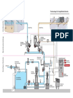 Schema Grafik EconAqua d