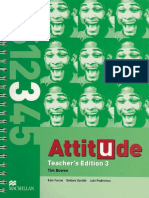 Attitude 3 Teacher's Book.pdf