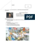 nociones-gestion-talento-humano.pdf