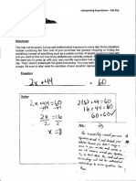 assessment scans