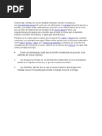 Gracian 1642, Agudeza y Arte de Ingenio | PDF | Naturaleza | Business