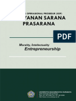 270180134-Sop-Sarana-Prasarana.pdf