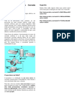 Motor DC PDF