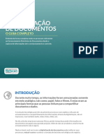 guia-digitalizacao-documentos.pdf
