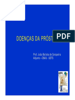 sobre-cancer-prostata-708.pdf