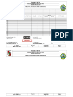 Form Sar 02 2016