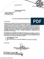 NuevoDocumento 10