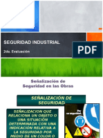 Seguridad Industrial-3ra Evaluacion