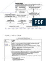 RP KimLing II (2).doc