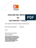 Reseahistricadelosfideos 131003181932 Phpapp02