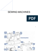 4.b...Sewing Machines Fms-1